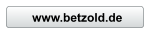 www.betzold.de