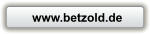 www.betzold.de